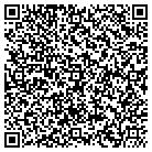 QR code with Industrial Technology & Service contacts