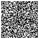 QR code with Laser Quest contacts