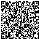 QR code with John Redmond contacts