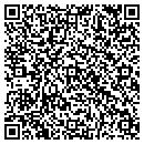 QR code with Line-X Effects contacts