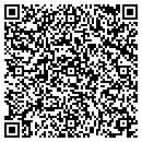 QR code with Seabrook Citgo contacts
