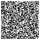 QR code with Stanley Kegarise Roofing Contr contacts