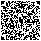 QR code with Abstract Contracting Inc contacts