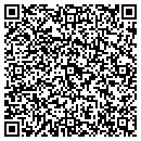 QR code with Windshield Wizards contacts