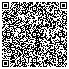 QR code with Frederick Kerstetter Ents Inc contacts