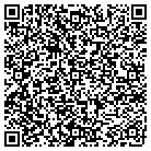 QR code with Janitex Innovative Cleaning contacts