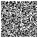 QR code with Jiffy Plumbing & Heating contacts