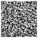 QR code with Westlawn Institute contacts