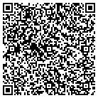QR code with Totally Systems Inc contacts