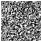 QR code with Retail Information Group Inc contacts