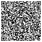 QR code with Science & Tech Con GP LLC contacts