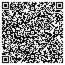 QR code with Simple Chef Cafe contacts