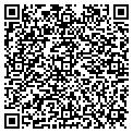 QR code with Kmart contacts