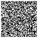 QR code with Freedom Credit Union contacts