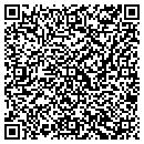 QR code with Cpp Inc contacts