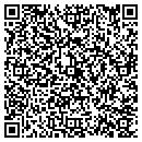 QR code with Fill-A-Pool contacts