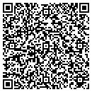 QR code with Crum Electric Co Inc contacts