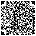 QR code with Sunvest contacts