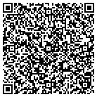 QR code with Atlantic Management & Sales contacts
