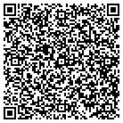 QR code with Arundel Christian Church contacts