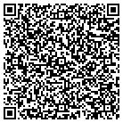 QR code with Singleton's Tree Service contacts