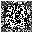 QR code with Studio 22 contacts