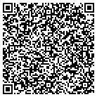QR code with Celester J Carter Contract Co contacts