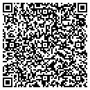 QR code with T & C Contractors contacts