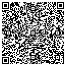 QR code with Korey Homes contacts