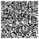 QR code with Evergreen Home Improvements contacts