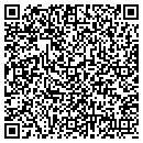 QR code with Softspikes contacts