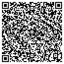QR code with Wao Associates contacts