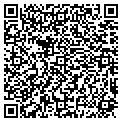 QR code with Infcs contacts