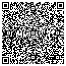 QR code with Braids By Stacy contacts