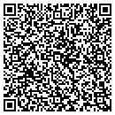 QR code with Paul W Pilkerton contacts