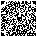 QR code with Friemann & Wolf contacts