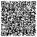 QR code with IVIS contacts