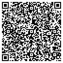 QR code with Prestigious Auto's contacts