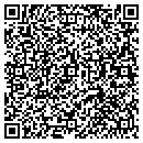 QR code with Chiroglyphics contacts