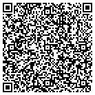 QR code with Lucas Assoc Architects contacts