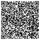 QR code with Tri Coastal Utilities contacts
