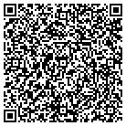 QR code with CNR Business Solutions LLC contacts