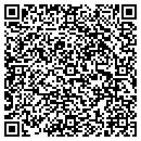 QR code with Designs By Tracy contacts