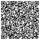 QR code with American Community Properties contacts