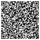 QR code with Bennett Welding contacts