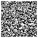 QR code with Strang Trucking Co contacts