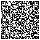 QR code with Harold R Ribakow DDS contacts