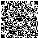 QR code with Stephen F Allen Law Offices contacts