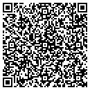 QR code with Johnson Graphics contacts