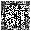 QR code with Seal Co contacts